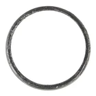 Fel-pro Exhaust Pipe Flange Gasket 61735 New. Price: $22.45.