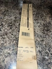 Fel-pro Ms 95954 Exhaust Manifold Gasket Set 93-01 Ford, Mercury, Etc See Desc New. Price: $15.95.