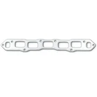 Remflex Exhaust Gaskets 1968-1987 Toyota Land Cruiser 3.9L 4.2L 7009A New. Price: $41.99.