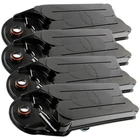 4X Filters For Fleetguard Crankcase Ccv Ram 2500-5500 6.7L Cummins 07.5-20 New. Price: $84.99.