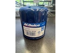 Gm Ac Delco PF64 Oil Filters White Lightweight Cordless New. Price: $11.95.