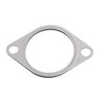 Oem New Hyundai 2016-2022 Tucson Exhaust Pipe And Muffler Gasket 28751-2S000. Price: $22.84.