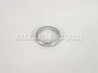 Ferrari 512M Ansa Exhaust Gasket New. Price: $42.00.