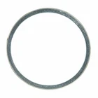Exhaust Pipe Flange Gasket Fel-pro 61403 New. Price: $21.36.