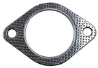 Exhaust Pipe Flange Gasket-gt Ap 8674 Fits 2011 Ford Mustang 5.0L-V8 New. Price: $35.73.