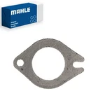 Mahle Catalytic Converter Gasket 1994-1997 Ford Thunderbird 4.6L V8 New. Price: $21.73.