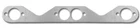 Remflex 2004 Exhaust Header Gasket New. Price: $36.26.
