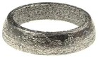 Exhaust Pipe Flange Gasket-vin: Mahle F12433 New. Price: $17.24.