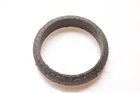 Nickson Industries 31405, 521010 Exhaust Pipe Flange Gasket Nos New. Price: $15.29.