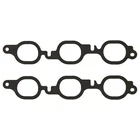 Fel-pro Exhaust Manifold Gasket Set Ms 97531 Chevrolet Gmc Steel New. Price: $29.99.
