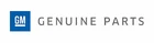 Gm Oem 1996 Lumina Apv Components-exhaust Pipe Gasket 10286720 New. Price: $31.29.