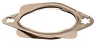 Elring - Das Original 148970 Exhaust Pipe Seal New. Price: $24.22.