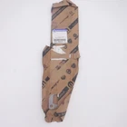 Oem Mopar Right Exhaust Manifold Gasket 53013944AA For 2004-2008 Dodge Durango New. Price: $40.99.