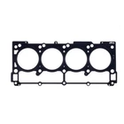 Cometic For Chrysler 5.7L GEN-3 Hemi .070" Mls Head Gasket 3.950" Bore Lhs New. Price: $140.25.