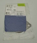 Mahle F12439 Catalytic Converter Gasket Premium Exhaust Seal, Durable New. Price: $9.42.