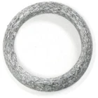 Brexhaust 256-305 Pipe Flange Gasket For 1994-1997 Honda Accord New. Price: $49.96.