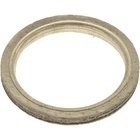 Exhaust Pipe Flange Gasket For Select 93-16 Lexus Scion Toyota Models 2107-73812 New. Price: $18.99.