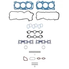 Engine Cylinder Head Gasket Set Fel-pro For 2012-2020 Nissan NV1500 4.0L V6 New. Price: $176.88.