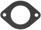 For 1990-1992 Infiniti M30 Exhaust Gasket Mahle 88694KDBC 1991 3.0L V6 New. Price: $16.47.