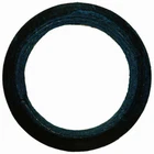 Exhaust Pipe Flange Gasket Fel-pro 60198 (quantity Of 6) New. Price: $16.99.