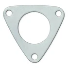 Remflex Exhaust #2070B Set Chevy Ls Truck/suv Rh Side New. Price: $14.10.