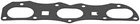Exhaust Manifold Gasket Elring 427.260 New. Price: $35.40.