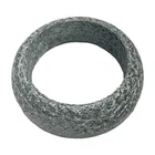 Exhaust Pipe Flange Gasket Walker 31379 New. Price: $21.56.