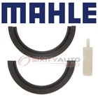 Mahle Engine Main Bearing Gasket Set For 1968-1990 Gmc B6000 C1500 Zr New. Price: $31.73.