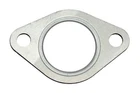 Elring Exhaust Manifold Gasket 888.516 New. Price: $25.95.