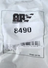 (2 Pack) Ap Exhaust-exhaust Pipe Flange Gasket 8490 New. Price: $12.98.