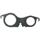Exhaust Pipe Flange Gasket Fel-pro For 1996-1999 Gmc P3500 New. Price: $24.62.