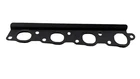 New Oem Ford 20-22 F-250 F-350 Super Duty Exhaust Manifold Gasket LC2Z-9448-A. Price: $11.01.
