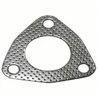 Pipe Flange Gasket Brexhaust 256-624 New. Price: $32.89.