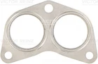 Victor Reinz 71-52938-10 Gasket, Exhaust Manifold For Saab Subaru Toyota Neu. Price: $15.97.