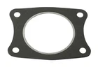 Exhaust Pipe Flange Gasket-diesel, 4WD, Duramax Ap 9119 New. Price: $43.48.