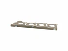 For 2012-2015 Mercedes ML550 Exhaust Manifold Gasket Left Victor Reinz 66978WK New. Price: $61.91.
