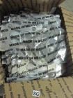 25 New Oem Gm Catalytic Converter Gasket Exhaust 22997477. Price: $34.72.