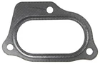 Mahle F32743 Catalytic Converter Gasket 01-11 Ford Mazda B3000 B4000 Ranger New. Price: $11.99.