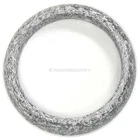 Brexhaust Pipe Flange Gasket 256-304 Bpf New. Price: $26.41.