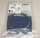 Mahle F31591 Exhaust Pipe Flange Gasket 60666 New. Price: $10.70.