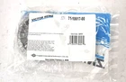 Victor Reinz Exhaust Pipe Flange Gasket Automotive Replacement Part 71-10617-00 New. Price: $11.24.