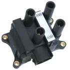 Ignition Coil-single Walker Products 920-1025 New. Price: $46.10.