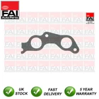 Exhaust Manifold Gasket 1PC Fai Fits Vw Polo Golf Seat Ibiza 1.0 1.3 1.4 New. Price: $12.60.