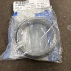 84013962 New Oem Gm Exhaust Seal 2017-2024 Silverado Sierra Duramax L5P. Price: $25.00.