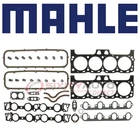 Mahle Cylinder Head Gasket Set 1968-1985 Ford 500 Country Custom E-100 Xl New. Price: $156.31.