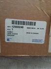 Gm Oem Nos 12593246 Exhaust Manifold Gasket 2005-2006 Pontiac G6 New. Price: $29.99.