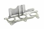 Genuine Gm Parts 12593921 Exhaust Manifold Gasket New. Price: $45.00.