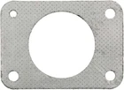 Catalytic Converter Gasket Victor Reinz 71-13911-00 New. Price: $9.99.