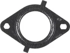 Catalytic Converter Gasket For Lucerne, Equinox, Uplander+more 71-13618-00 New. Price: $13.45.