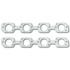 Remflex Exhaust Set Sbf W/twisted Wedge Heads- 3066 New. Price: $55.62.